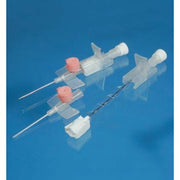 Venflon ProSafety  0.9mmx25mm Blå