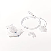 Infusjonssett Ten.Link 17mm/60cm