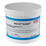 Desinfeksjon Perasafe 10x16.2g