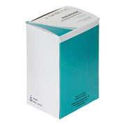 Desinfeks hånd Antibac 80% 700ml kir BIB