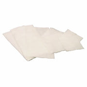 Kompress 5x5 nw usteril