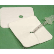 Bandasje Traceal splitt 8x9