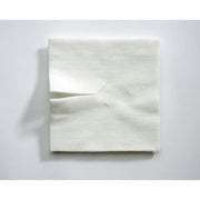 Kompress Mesoft nw splitt steril 10x10cm