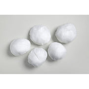 Tupfer Mesoft usteril small 28mm