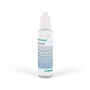 Sårgel Prontosan 30ml