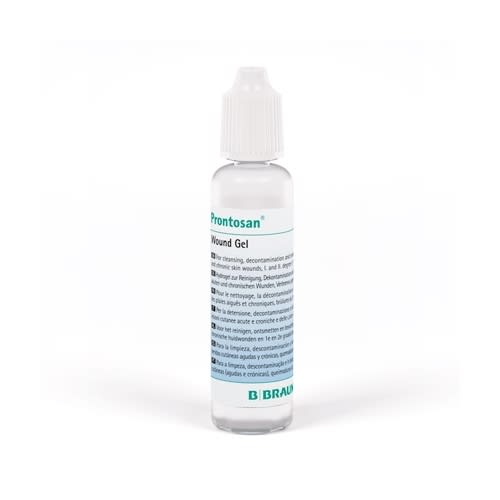 Sårgel Prontosan 30ml