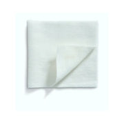 Kompress Mesoft nonwov steril 7.5x7.5cm