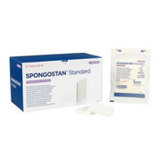 Spongostan Standard 7 x 5 x 1 cm