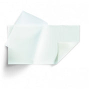 Bandasje Mepitel 10x18cm