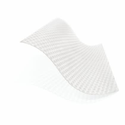 Bandasje Mepitel One 5x7,5 cm