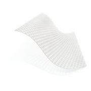 Bandasje Mepitel One 10x18 cm