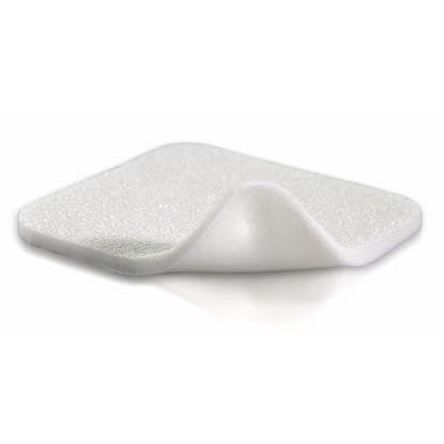 Bandasje skum Mepilex 5x5cm