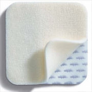 Bandasje skum Mepilex 10x20cm