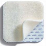 Bandasje skum Mepilex 20x20cm