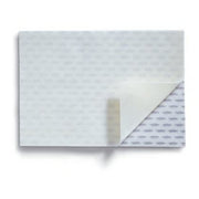 Bandasje skum Mepilex Transfer15x20