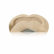 Bandasje Mepilex AG Sacrum 18x18cm