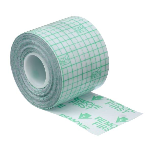 Sårfilm rull Opsite Flexifix 5cmx10m