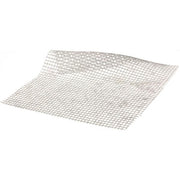 Kompress Vaselin Jelonet 5x5cm