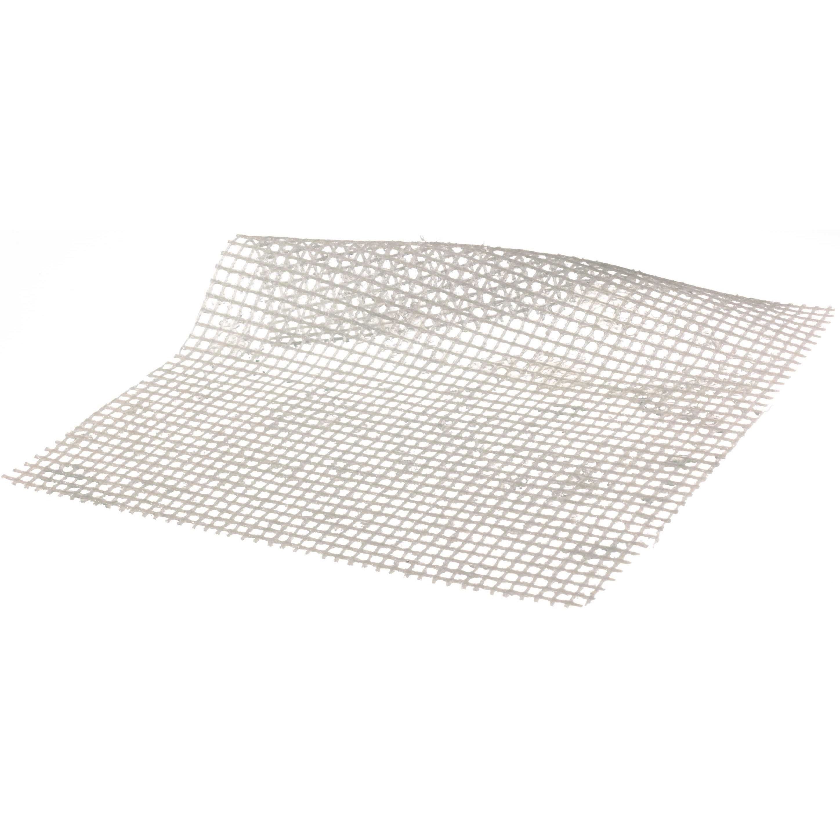 Kompress Vaselin Jelonet 5x5cm