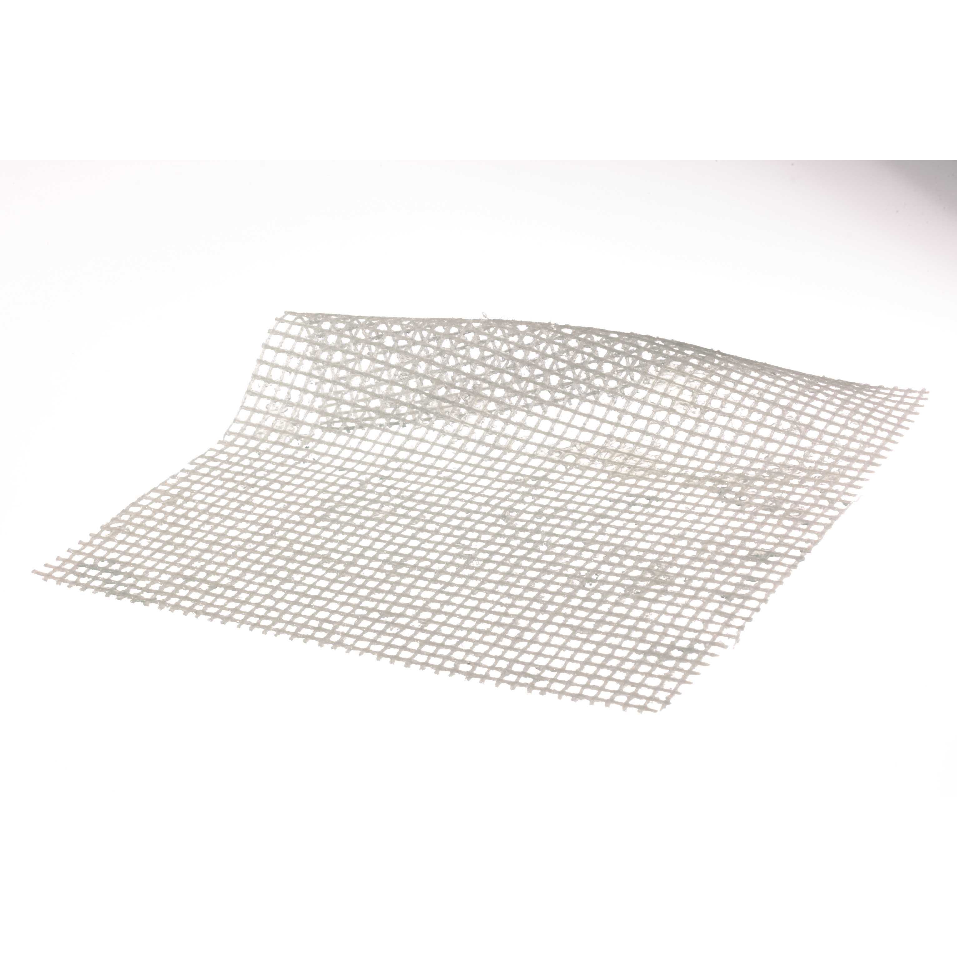 Kompress Vaselin Jelonet 10x10cm
