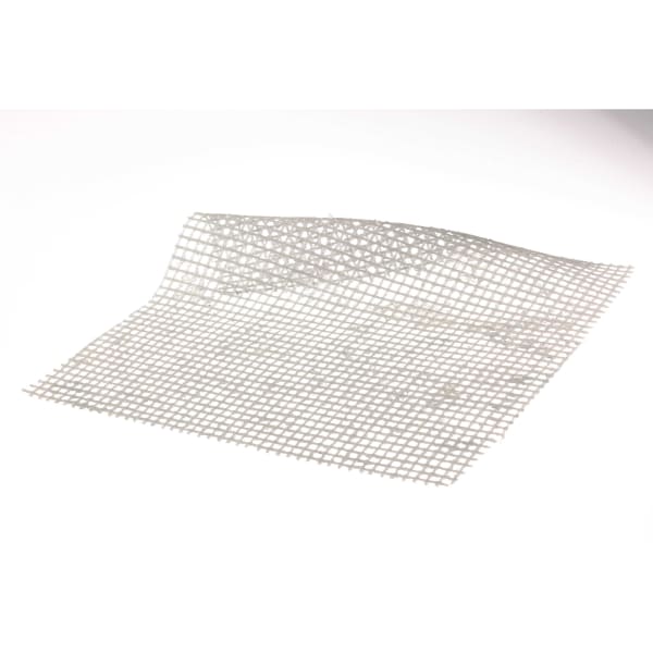 Kompress Vaselin Jelonet 10x10cm