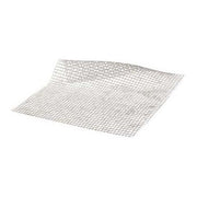 Kompress Vaselin Jelonet 10x40cm