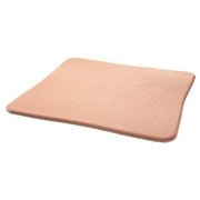 Bandasje skum Allevyn Non-Adh 5x5cm