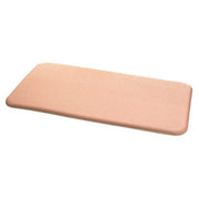 Bandasje skum Allevyn Non-Adh 10x20cm