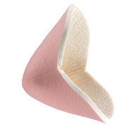 Bandasje skum Allevyn Non-Adh Heel