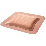 Bandasje skum  Allevyn Adh 17.5x17.