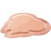 Bandasje skum Allevyn Sacrum 22x22cm