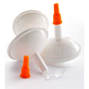 Sårgel Intrasite 15 gr