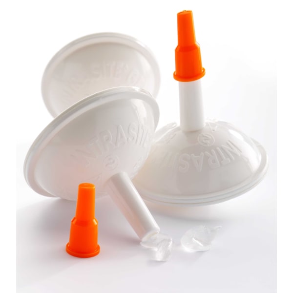 Sårgel Intrasite 15 gr