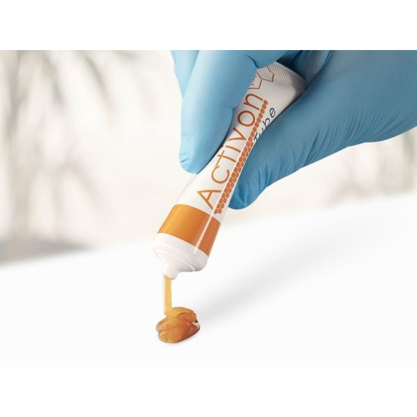 Honningsalve Activon tube 25 gr