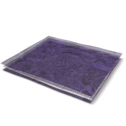 Bandasje Acticoat antibakteriell 5x5cm