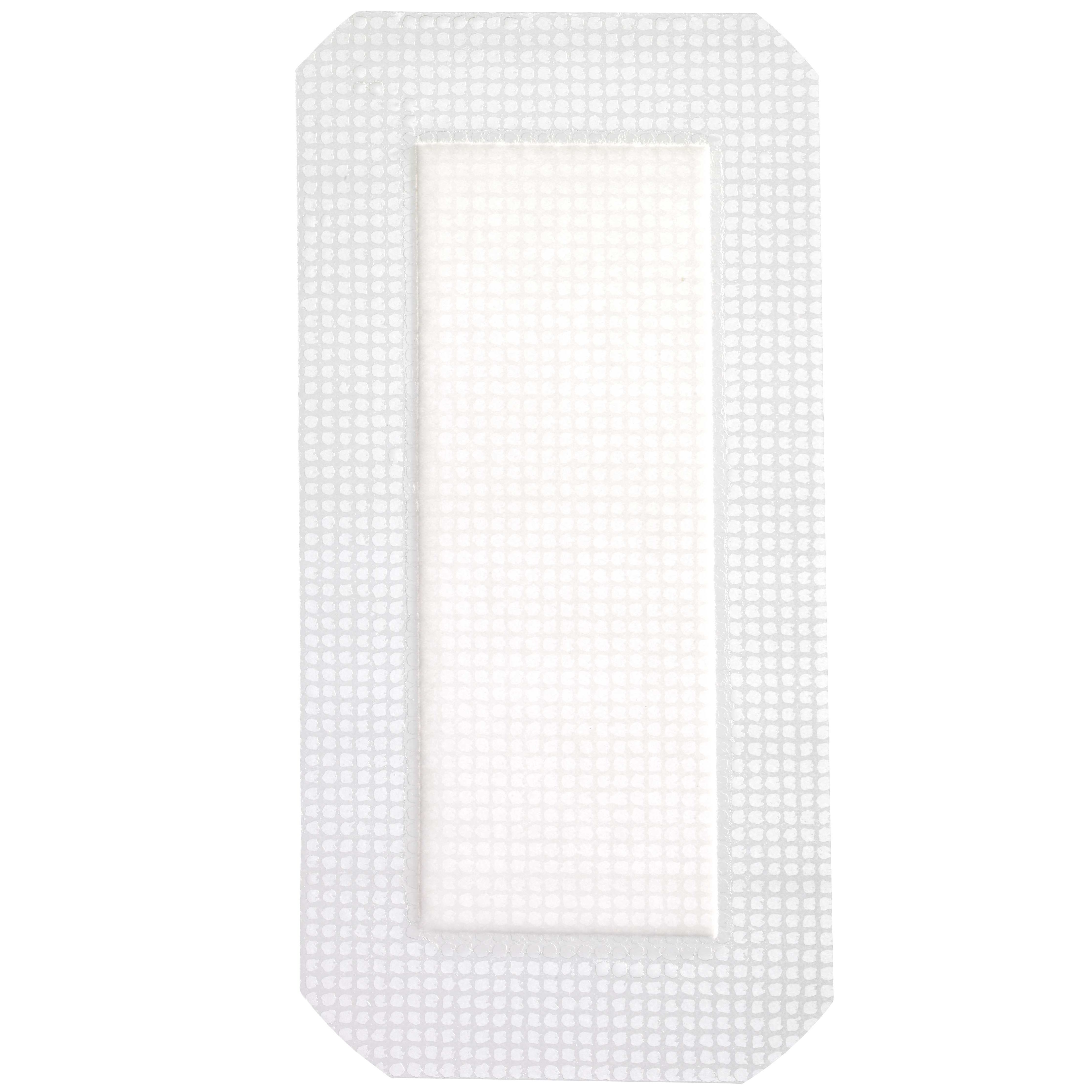 Bandasje OpSite Post-Op 10x25cm
