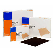Bandasje Acticoat flex 7 10x12,5cm