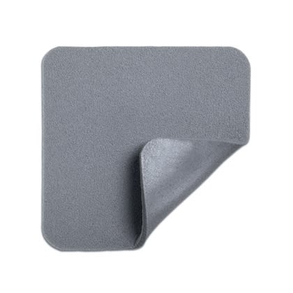 Bandasje Mepilex Ag 20x20