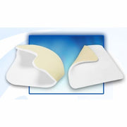 Bandasje skum Pharma Super 10x10