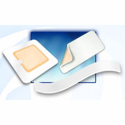 Bandasje skum Pharma 20x20