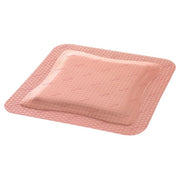 Bandasje skum Allevyn GB 12,5x12,5cm