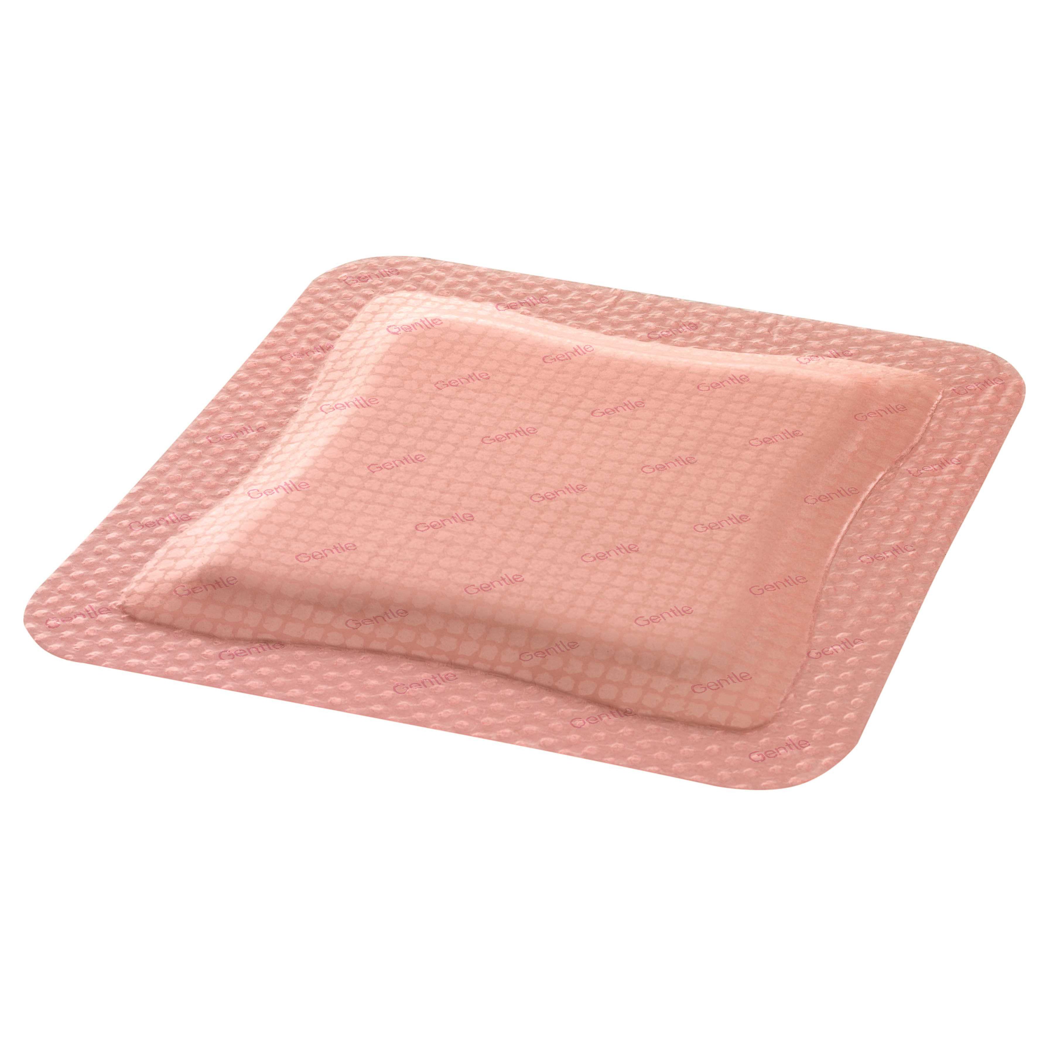 Bandasje skum Allevyn GB 12,5x12,5cm