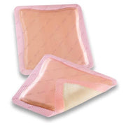 Bandasje skum Allevyn GB AG 17,5x17,5cm