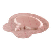 Bandasje Allevyn GB Sacrum 16,8x17,1cm