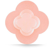 Bandasje Allevyn Life L 15,4x15,4cm