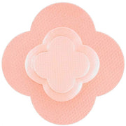 Bandasje Allevyn Life XL 21x21cm