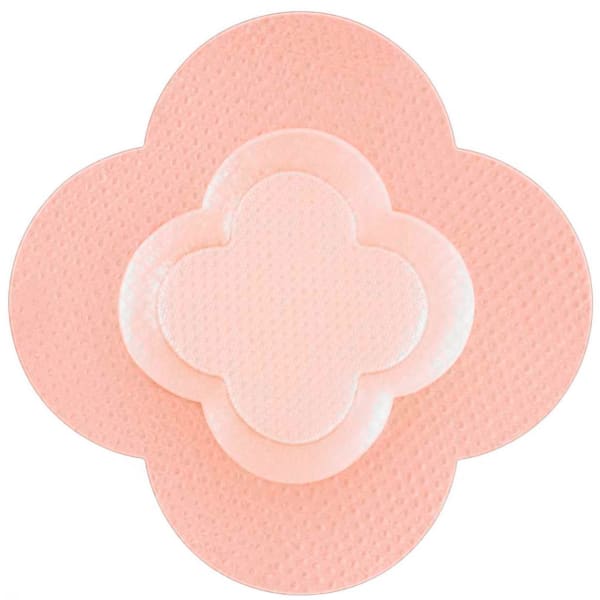 Bandasje Allevyn Life XL 21x21cm