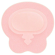 Bandasje Allevyn Life Sacrum 17,2x17,5cm