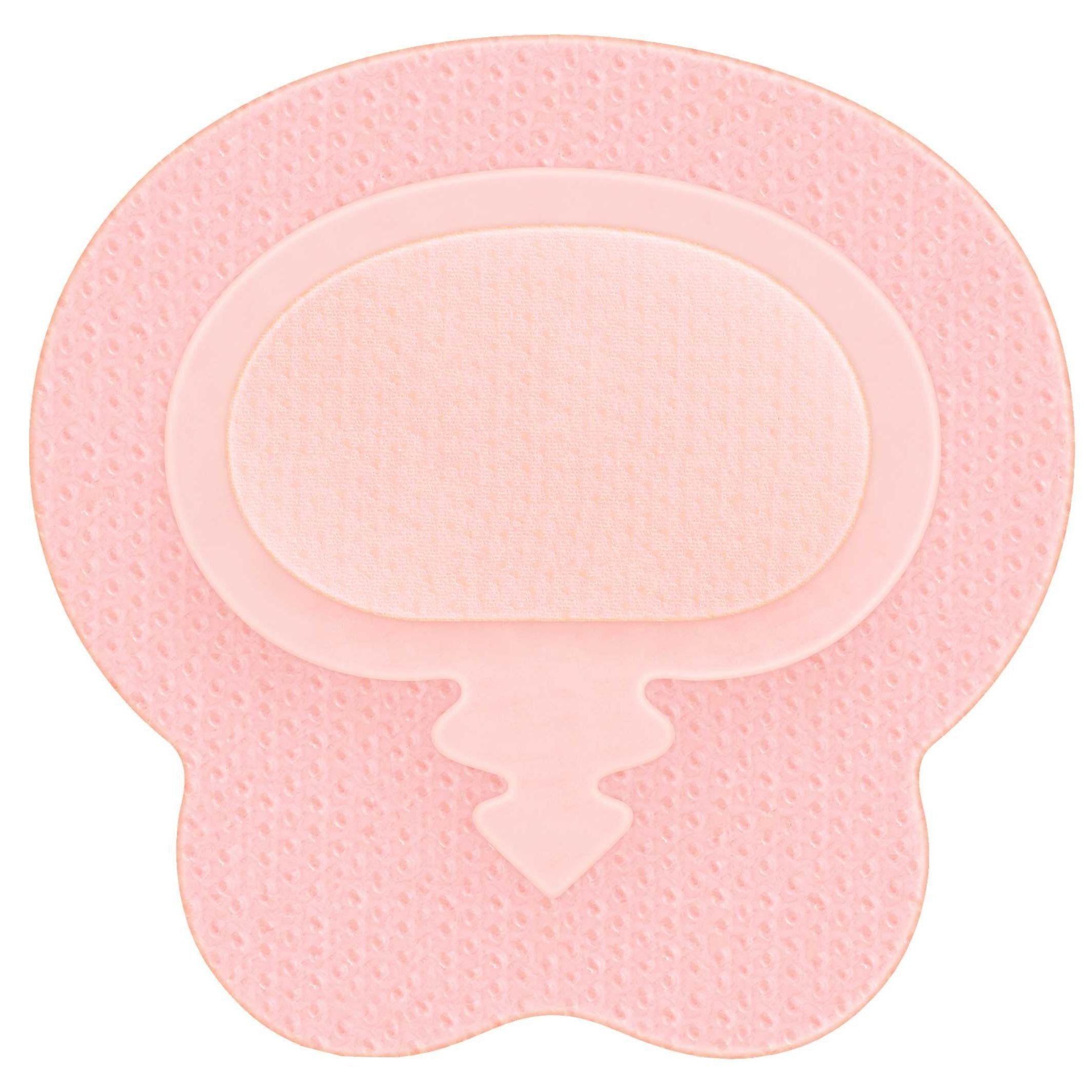 Bandasje Allevyn Life Sacrum 17,2x17,5cm