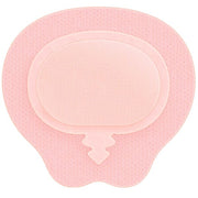 Bandasje Allevyn Life Sacrum 21,6x23cm